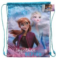 Frozen - Împreună este mai bine sac de sport, sac de gimnastică 43x34cm - f/r/Frozen--Impreuna-este-mai-bine-sac-de-sport-sac-de-gimnastica-43x34cm-1.jpg