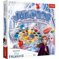 Frozen 2 Jumpers joc de societate - Trefl - f/r/Frozen-2-Jumpers-joc-de-societate--Trefl-1.jpg