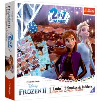 Frozen 2: Set de joc de societate 2 în 1 - Trefl - f/r/Frozen-2-Set-de-joc-de-societate-2-in-1--Trefl-1.jpg