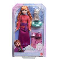 Frozen: Anna și setul cu figurine de joacă cu Elsa mică - Mattel - f/r/Frozen-Anna-si-setul-cu-figurine-de-joaca-cu-Elsa-mica--Mattel-1.jpg