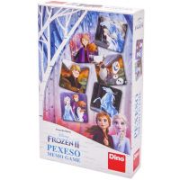 Frozen II - Joc de memorie - f/r/Frozen-II--Joc-de-memorie-1.jpg