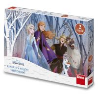 Frozen II - joc de societate 2 în 1 - f/r/Frozen-II--joc-de-societate-2-in-1-1.jpg
