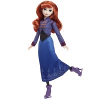 Frozen: Păpușa Anna patinatoare - Mattel - f/r/Frozen-Papusa-Anna-patinatoare--Mattel-1.jpg