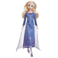 Frozen: Păpușa Elsa patinatoare - Mattel - f/r/Frozen-Papusa-Elsa-patinatoare--Mattel-1.jpg
