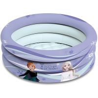 Frozen: Piscină gonflabilă cu 3 inele 60x20cm - Mondo Toys - f/r/Frozen-Piscina-gonflabila-cu-3-inele-60x20cm--Mondo-Toys-1.jpg