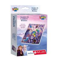 Frozen: Șerpi și scări joc de societate - f/r/Frozen-Serpi-si-scari-joc-de-societate-1.jpg