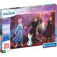 Frozen puzzle de 104 piese - Clementoni - f/r/Frozen-puzzle-de-104-piese--Clementoni-1.jpg