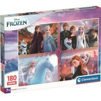 Frozen puzzle super de 180 de piese - Clementoni - f/r/Frozen-puzzle-super-de-180-de-piese--Clementoni-1.jpg