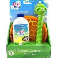 Fru Blu Dino contor de bule cu 0,4L lichid - f/r/Fru-Blu-Dino-contor-de-bule-cu-0-4L-lichid-1.jpg