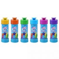 Fru Blu surpriză soluție de făcut baloane 50ml 1buc - f/r/Fru-Blu-surpriza-solutie-de-facut-baloane-50ml-1buc-1.jpg
