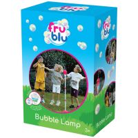FruBlu: Lampa de grădină cu bule, lumină și sunet - f/r/FruBlu-Lampa-de-gradina-cu-bule-lumina-si-sunet-1.jpg
