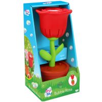 FruBlu: Mașină de bule roz cu lumină și sunet - f/r/FruBlu-Masina-de-bule-roz-cu-lumina-si-sunet-1.jpg