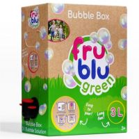 FruBlu: lichid de reumplere Green, 3 L - f/r/FruBlu-lichid-de-reumplere-Green-3-L-1.jpg