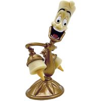 Frumoasa și Bestia: figurina Lumiere - Bullyland - f/r/Frumoasa-si-Bestia-figurina-Lumiere--Bullyland-1.jpg