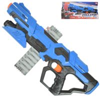 Frantic Launcher: Armă cu gloanțe de burete cu o distanță de tragere de 10 metri și cartușe de 49 cm - f/r/frantic-launcher-arma-cu-gloante-de-burete-cu-o-distanta-de-tragere-de-10-metri-si-cartuse-de-49-cm.jpg