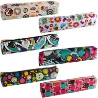 Freedom penar cilindru mic 19x4x3 cm - f/r/freedom-penar-cilindru-mic-19x4x3-cm.jpg