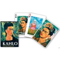 Frida Kahlo artist cărți de remi 1x55 - Piatnik - f/r/frida-kahlo-artist-carti-de-remi-1x55-piatnik.jpg