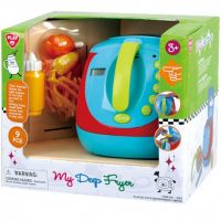 Friteuză - Playgo - f/r/friteuza-playgo.jpg