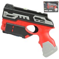 Frost Nova: Armă manuală cu gloanțe de burete cu o distanță de tragere de 16 metri dimensiune 22 cm - f/r/frost-nova-arma-manuala-cu-gloante-de-burete-cu-o-distanta-de-tragere-de-16-metri-dimensiune-22-cm.jpg