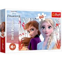 Frozen 2: Ana și Elsa aventuri magice puzzle 60 bucăți - Trefl - f/r/frozen-2-ana-si-elsa-aventuri-magice-puzzle-60-bucati-trefl.jpg