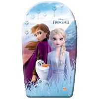 Frozen 2: Anna, Elsa și Olaf placă pentru înot 84cm - f/r/frozen-2-anna-elsa-si-olaf-placa-pentru-inot-84cm.jpg