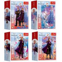 Frozen 2: Anna și Elsa 54 bucăți mini puzzle 1 bucată - Trefl - f/r/frozen-2-anna-si-elsa-54-bucati-mini-puzzle-1-bucata-trefl.jpg