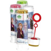 Frozen 2 baloane de săpun 60ml - f/r/frozen-2-baloane-de-sapun-60ml.jpg