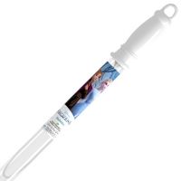Frozen 2 baloane de săpun sabie 120ml - f/r/frozen-2-baloane-de-sapun-sabie-120ml.jpg