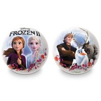 Frozen 2 BioBall minge cauciuc 23cm - f/r/frozen-2-bioball-minge-cauciuc-23cm.jpg