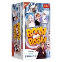 Frozen 2 Boom Boom joc de societate - Trefl - f/r/frozen-2-boom-boom-joc-de-societate-trefl.jpg
