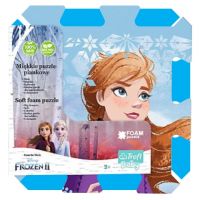 Frozen 2 burete puzzle - Trefl - f/r/frozen-2-burete-puzzle-trefl.jpg