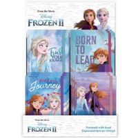 Frozen 2: Caiet pentru notițe cu elastic mai multe variante 10x13,5cm - f/r/frozen-2-caiet-pentru-notite-cu-elastic-mai-multe-variante-10x13-5cm.jpg