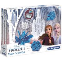 Frozen 2 Cristal Magic set de joacă științifică - Clementoni - f/r/frozen-2-cristal-magic-set-de-joaca-stiintifica-clementoni.jpg