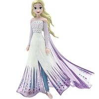 Frozen 2: Elsa prințesa figurină de joacă - Bullyland - f/r/frozen-2-elsa-printesa-figurina-de-joaca-bullyland.jpg
