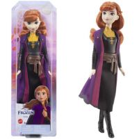 Frozen 2: Fermecătoare Anna prințesă păpușă de modă 30cm - Mattel - f/r/frozen-2-fermecatoare-anna-printesa-papusa-de-moda-30cm-mattel.jpg
