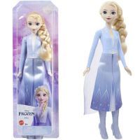Frozen 2: Fermecătoare Elsa prințesă păpușă de modă 30cm - Mattel - f/r/frozen-2-fermecatoare-elsa-printesa-papusa-de-moda-30cm-mattel.jpg