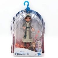 Frozen 2.: Honeymaren figurină 10 cm - Hasbro - f/r/frozen-2-honeymaren-figurina-10-cm-hasbro.jpg