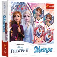Frozen 2 joc de memorie - Trefl - f/r/frozen-2-joc-de-memorie-trefl.jpg