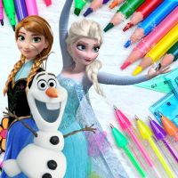 Frozen 2 pachet de început de școală pentru elevii mici - f/r/frozen-2-pachet-de-inceput-de-scoala-pentru-elevii-mici.jpg