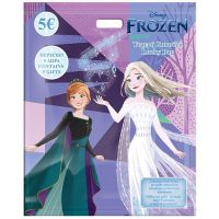 Frozen 2 pachet surpriză - f/r/frozen-2-pachet-surpriza.jpg