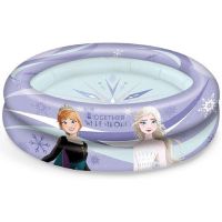 Frozen 2 piscină gonflabilă 100cm - Mondo Toys - f/r/frozen-2-piscina-gonflabila-100cm-mondo-toys.jpg