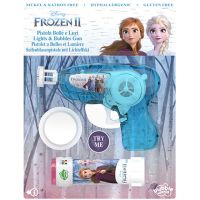 Frozen 2 pistol baloane de săpun luminează cu 60ml lichid - f/r/frozen-2-pistol-baloane-de-sapun-lumineaza-cu-60ml-lichid.jpg