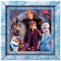 Frozen 2 puzzle 60 bucăți cu ramă - Clementoni - f/r/frozen-2-puzzle-60-bucati-cu-rama-clementoni.jpg