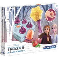 Frozen 2 set de joacă de făcut ice cream - Clementoni - f/r/frozen-2-set-de-joaca-de-facut-ice-cream-clementoni.jpg