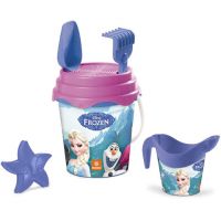 Frozen 2 set de nisip cu găleată - Mondo Toys - f/r/frozen-2-set-de-nisip-cu-galeata-mondo-toys.jpg