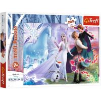 Frozen 2: Surori magice 200 bucăți puzzle - Trefl - f/r/frozen-2-surori-magice-200-bucati-puzzle-trefl.jpg
