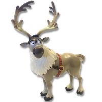 Frozen 2: Sven figurină de joacă - Bullyland - f/r/frozen-2-sven-figurina-de-joaca-bullyland.jpg