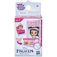 Frozen 2 Twirlabouts Honeymaren 2 in 1 cu sanie - Hasbro - f/r/frozen-2-twirlabouts-honeymaren-2-in-1-cu-sanie-hasbro.jpg