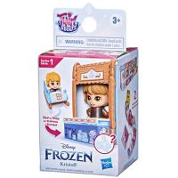 Frozen 2 Twirlabouts Kristoff 2 in 1 cu sanie - Hasbro - f/r/frozen-2-twirlabouts-kristoff-2-in-1-cu-sanie-hasbro.jpg