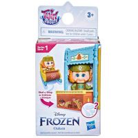 Frozen 2 Twirlabouts Oaken 2 in 1 cu sanie - Hasbro - f/r/frozen-2-twirlabouts-oaken-2-in-1-cu-sanie-hasbro.jpg